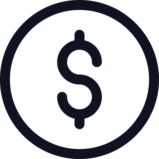 money  zalog pod pts